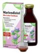 Salus Mariendistel BIO Leber-Tonikum - 250 Milliliter