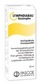 Lymphdiaral Basistropfen Wien