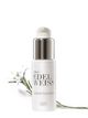 Edition Edelweiss Eye Cream Wien