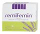 Remifemin Tabletten Wien