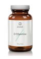 Shanab D-Mannose Pulver - 100 Gramm