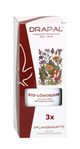 DRAPAL® Löwenzahn bio Pflanzensaft Wien