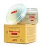 Guam Fangocreme Classic 300ml Wien