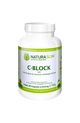 Naturaslim C-Block Wien