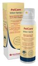 PelCare Silber Spray Wien