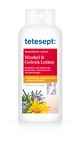 tetesept Gesundheits-Lotion Muskel & Gelenk Wien