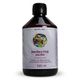 Sinoplasan Darmflora-Probi – forte EM24 - 500 Milliliter