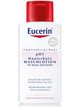 Eucerin pH5 Waschlotion Wien