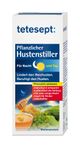 tetesept Hustenstiller Tag & Nacht Isländisch Moos Wien