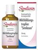 Similasan Milchbildungstropfen Wien