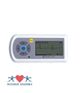 Rosner EKG Cardio Mini EP 202 Wien