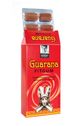 Baders Guarana FitGum 24 Stk. Wien