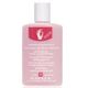 Mavala Extra-Milder Nagellackentferner 100ml Wien
