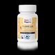 Zeinpharma P-5-P Aktiv Vitamin B6 Kapseln Wien