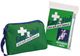EasyMed Erste Hilfe Set Motorradbag Wien