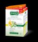 Rausch Schweizer Kräuter Vital Kapseln 3-Monats-Packung Wien