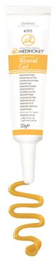 Medihoney® antibakterielles Wound Gel Wien