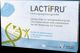 LACTIFRU® MSR Kapseln Wien
