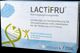 LACTIFRU® MSR Kapseln Wien