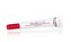 Eucerin VOLUME-FILLER Augenpflege Wien