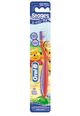 Oral-B Stages 2 Kinder 2 bis 4 Jahre Wien