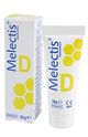 Melectis D - wundreinigendes Gel Wien