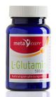 Metacare L-Glutamin Wien