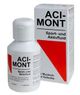 Acimont Sport- und Aktivfluid Wien