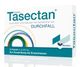 Tasectan Kapseln 500 mg Blisterpackung Wien