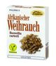 Espara Weihrauch Kapseln Wien