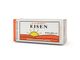 Dr. W. Grubers Eisen Chelat Wien