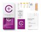 Cerascreen Vitamin B12 Test - 1 PK