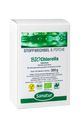 Sanatur Chlorella Tabletten BIO Wien