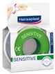 Hansaplast Sensitive Rollenpflaster 1,25cm x 5m Wien