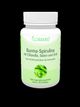 Floramed Burma-Spirulina mit Chlorella, Selen und Zink - 180 Stück