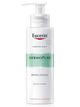 Eucerin DermatoCLEAN Erfrischendes Reinigungsgel Wien