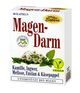Espara Magen-Darm Kapseln Wien