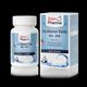 Zeinpharma Hyaluronsäure 200 mg Kapseln Wien