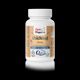 Zeinpharma Ubichinol 50 mg Kapseln Wien