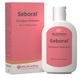 Seboral Schuppen-Shampoo mit 2% Ketoconazol Wien