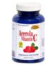 Espara Acerola Vitamin C Kautabletten Wien