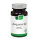 NICApur Ubiquinol 60