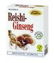 Espara Reishi-Ginseng Kapseln Wien