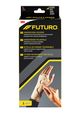 FUTURO™ Handgelenk-Schiene L Wien