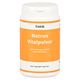 Natron Vitalpulver - 300 Gramm