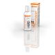 Deumavan® Waschlotion-Sensitive Neutral Wien