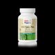 Zeinpharma Wild Yams Kapseln Wien