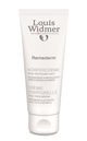 Widmer Remederm Körpercreme Wien