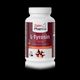 Zeinpharma L-Tyrosin Kapseln Wien