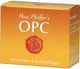Mag. Pfeiffer’s® OPC Wien